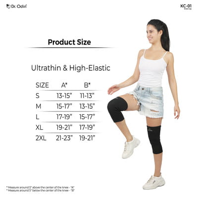 View product image 4