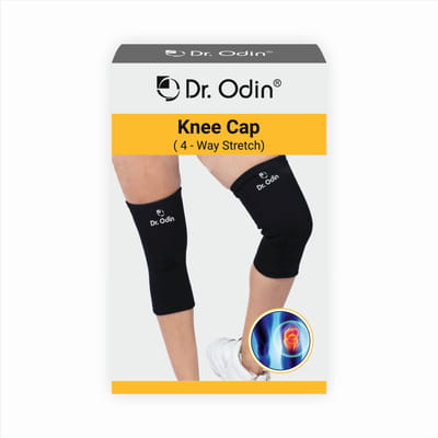 View product image 6