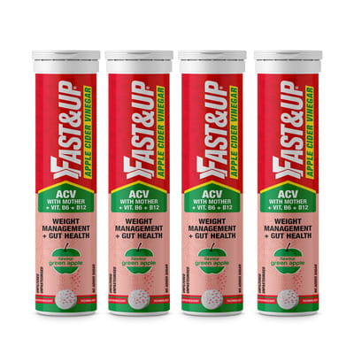 View product image 1