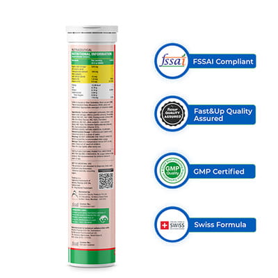 View product image 2