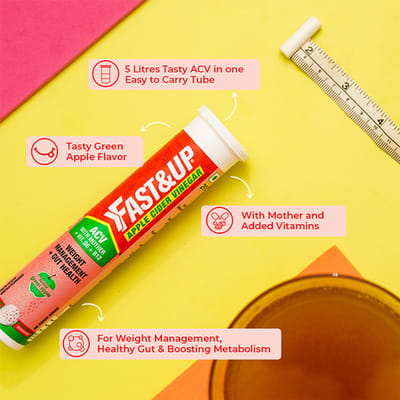 View product image 3