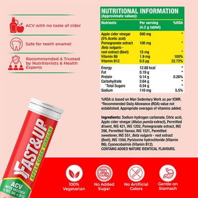 View product image 4