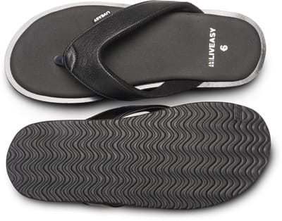 View product image 6