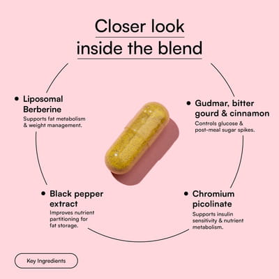 View product image 5