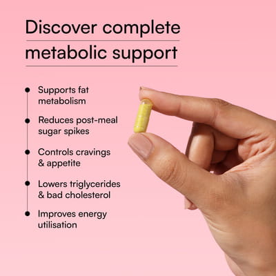 View product image 6