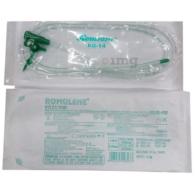 View product image 1