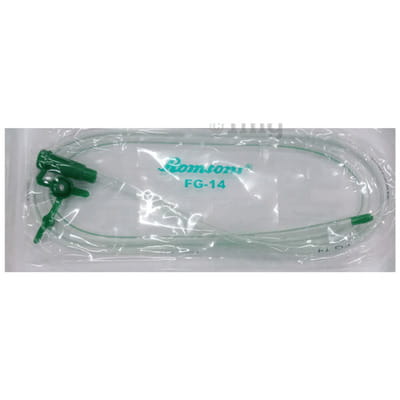 View product image 2
