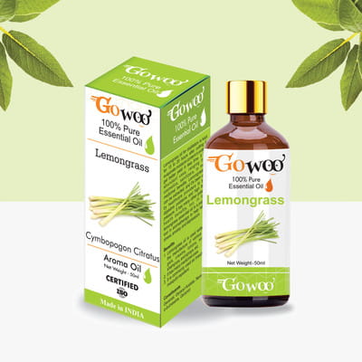 View product image 3