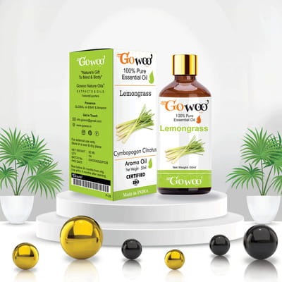 View product image 4