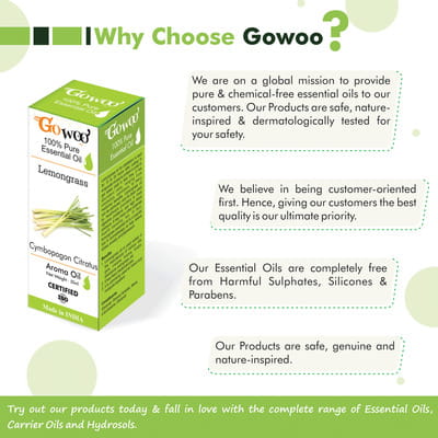 View product image 5