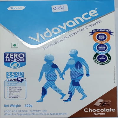 View product image 1