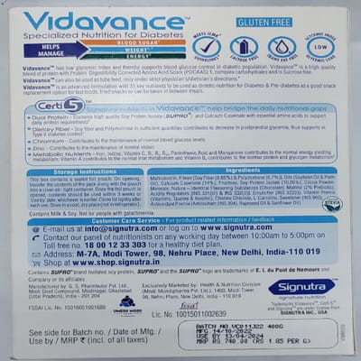 View product image 3