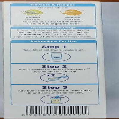 View product image 4