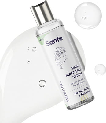 View product image 3