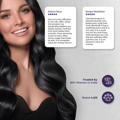 View product image 4