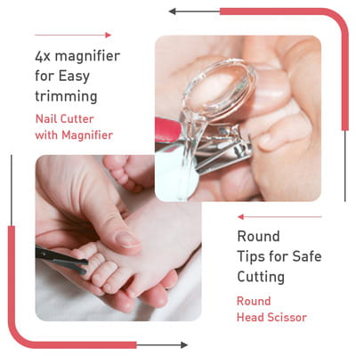 View product image 3