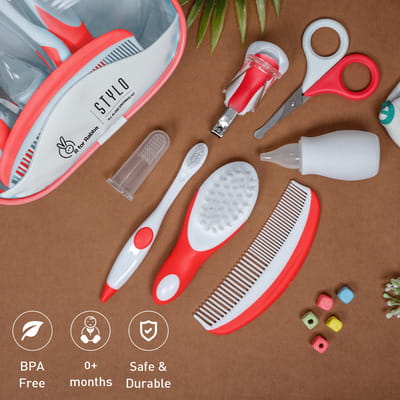 View product image 6