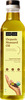 Kapiva Organic Mustard Oil (Supports Heart Health) - 1 L