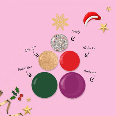 View product image 5