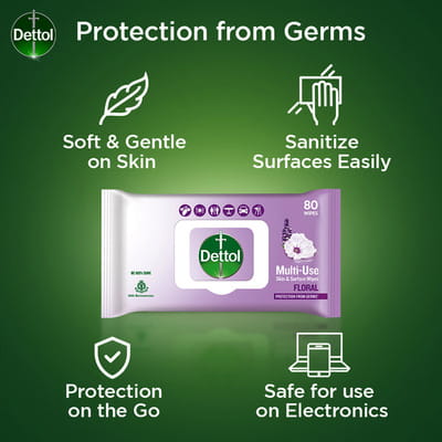 View product image 3