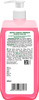 Dettol Back To School Kit (Clinical Strength Sanitizer Disinfectant Wipes & Disinfection Spray)