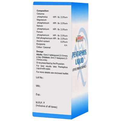 View product image 3
