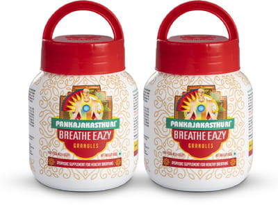 View product image 1