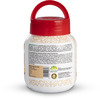 Pankajakasthuri Breathe Eazy Granules 200 Gms - Pack Of 2