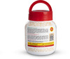 Pankajakasthuri Breathe Eazy Granules 200 Gms - Pack Of 2