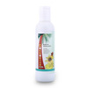 Sbl Cocconica Hair Oil 100 Ml Pack Of 2