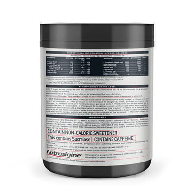 View product image 2