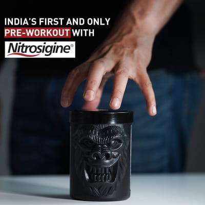 View product image 3
