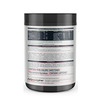Muscleblaze Pre Workout Wrathx Pump | Nitrosigine & L-Citrulline - Citrus Blast | 300G | 30 Servings