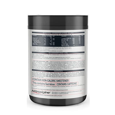 View product image 5