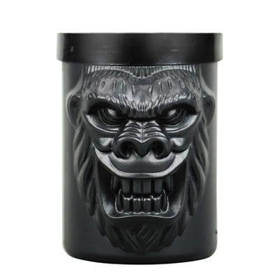 View product image 6