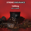 Muscleblaze Pre Workout Wrathx Pump | Nitrosigine & L-Citrulline - Citrus Blast | 300G | 30 Servings