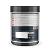 Muscleblaze Pre Workout Wrathx Pump | Nitrosigine & L-Citrulline - Citrus Blast | 300G | 30 Servings
