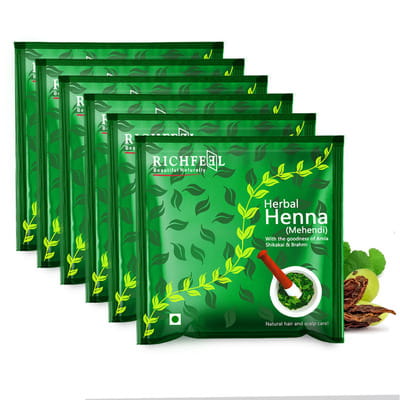 View product image 1
