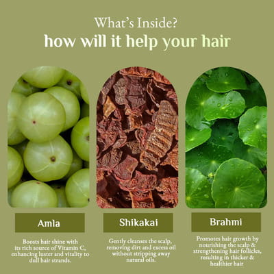 View product image 3