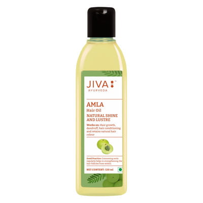View product image 2