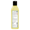 Jiva Amla Oil Helps In Hair Growth, Hair Conditioning, Retain Natural Hair Colour -120Ml (Pack Of 3)