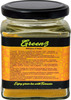 Smw's Greenz Turmeric Immunity Kadha(Haldi Doodh)- 60 Servings