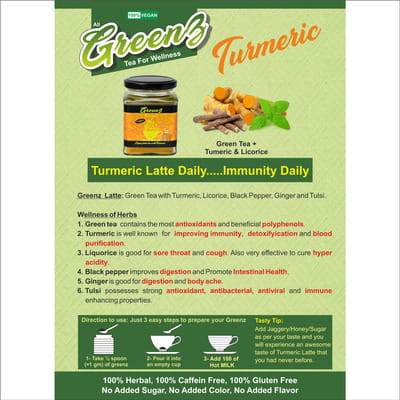 View product image 4
