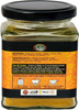 Smw's Greenz Turmeric Immunity Kadha(Haldi Doodh)- 60 Servings