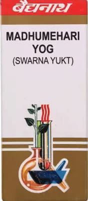 View product image 1