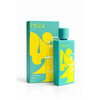 Solera No.24 Eau De Parfum 100 Ml | Unisex