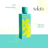 Solera No.24 Eau De Parfum 100 Ml | Unisex