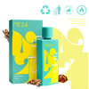 Solera No.24 Eau De Parfum 100 Ml | Unisex