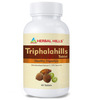 Herbal Hills Triphalahills 60 Tablets
