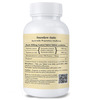 Herbal Hills Triphalahills 60 Tablets